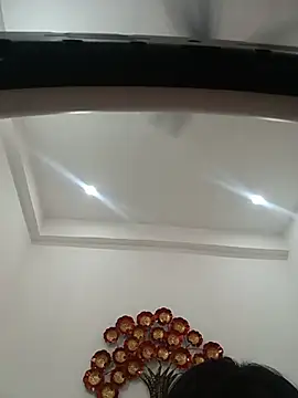 hottydisha webcam