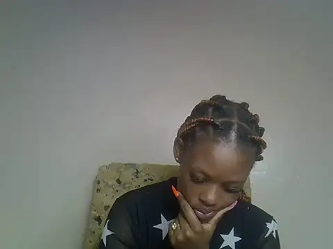 pretty_albright webcam