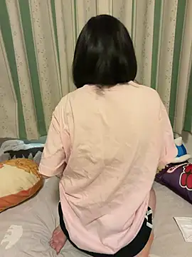 cocoa_lollipop_ch 🏣 nude show