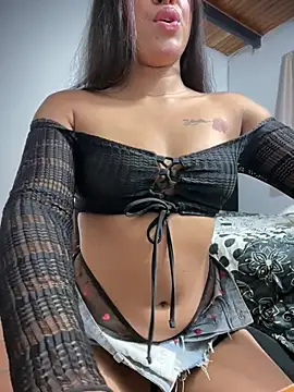Amanda_Meyers webcam