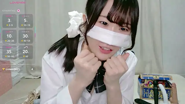 mao_bf_sub webcam