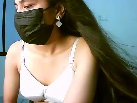 Your_pokieee webcam