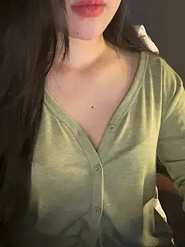 Elise68 live cam