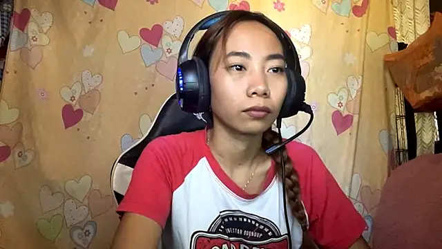 PiaSwida live cam