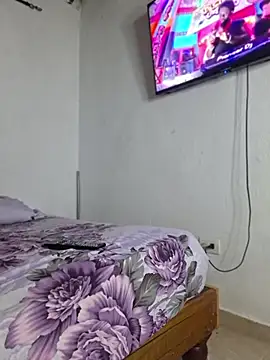 Dominik_Alondra webcam