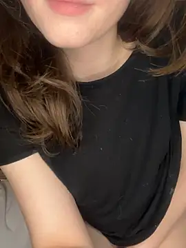 lilmissss webcam