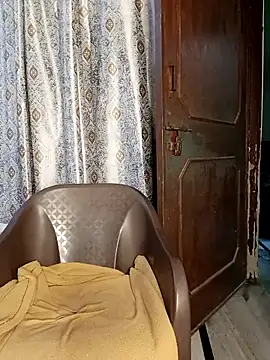 Manpreet_dixit webcam