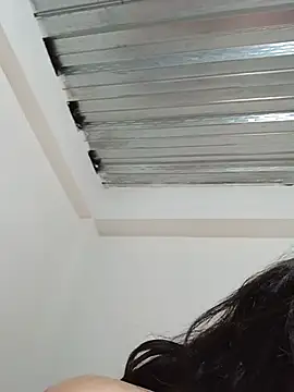 Fanny_xxx webcam