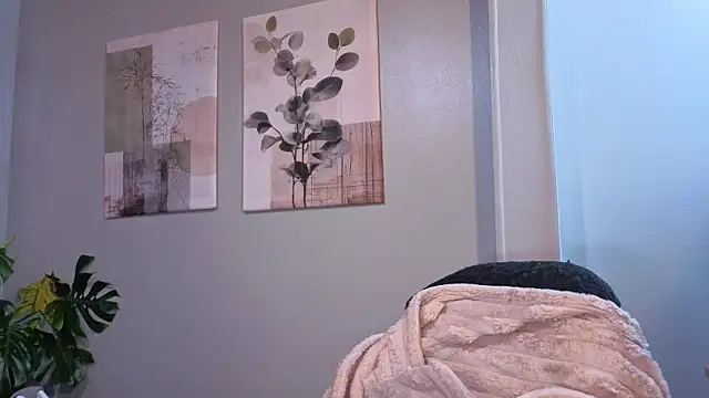 steff_bratz webcam