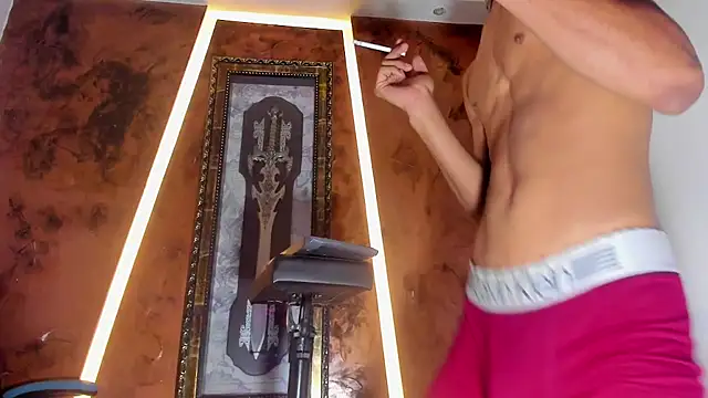 sex_boy33_ webcam