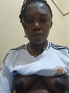 Redpussylove258 webcam