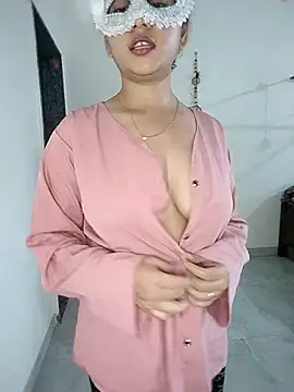 Paridhi_0 live cam