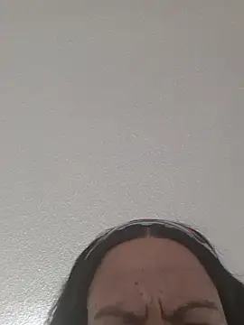 Dior0510 webcam