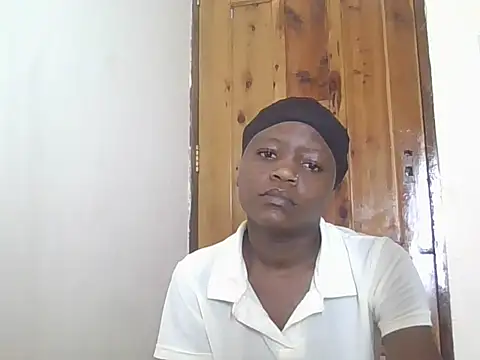 Sexxy_diva1 webcam