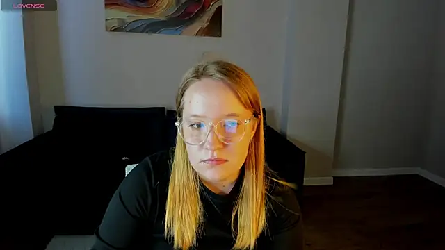 Sophia_Millery webcam