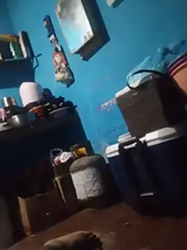 omeglasexihot webcam