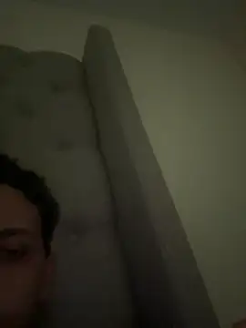 JhonnyDeeeeP webcam