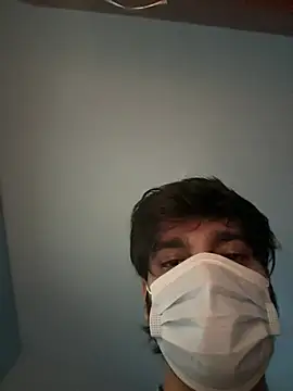 1919zeze webcam