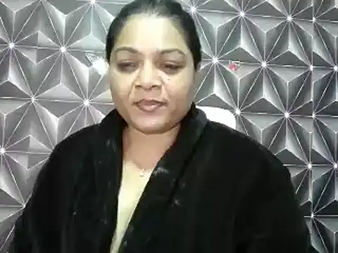IndianDelia webcam
