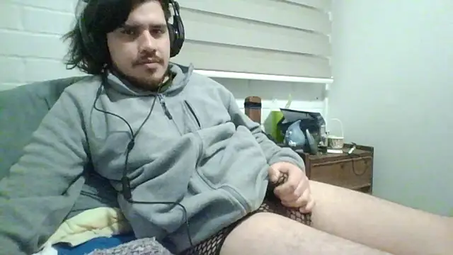hung_weeb webcam