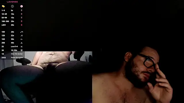 fck_boy123 webcam