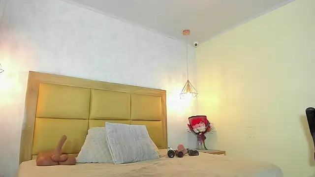 KEIMIRICCI webcam