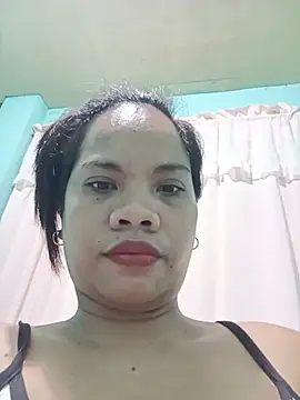 lexilicious_69 webcam