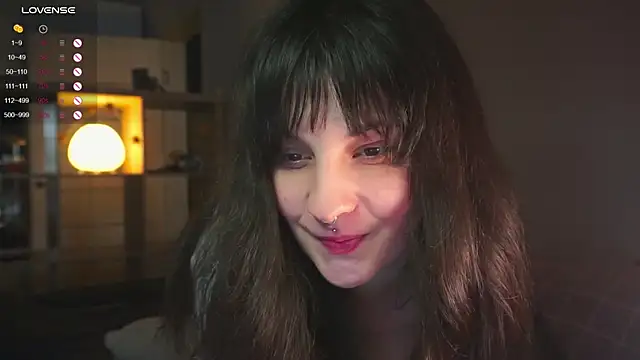 maymary_ webcam