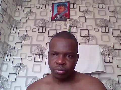 Chumba_001 webcam