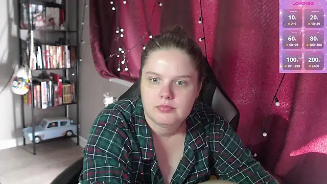 so_cute777 webcam