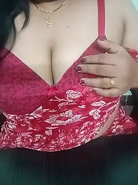 your-sameera live cam