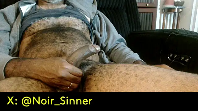 sinnernoir webcam