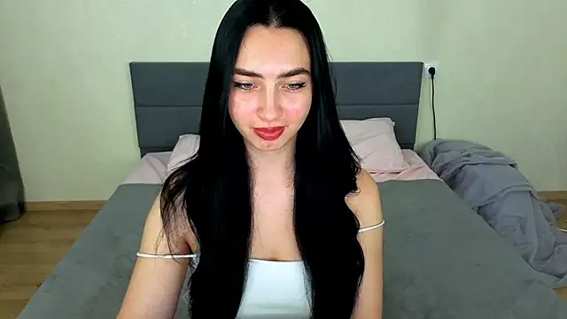 WildKittenX_ live cam