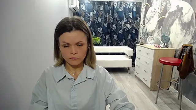 wild_temptation_ - Wild_temptation_'s free webcam - UK Sex Cams