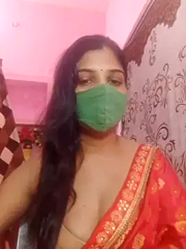 JYOTI_023 live cam