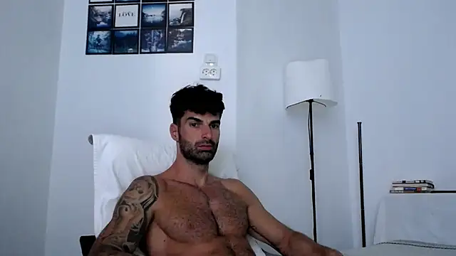 Verycutex webcam