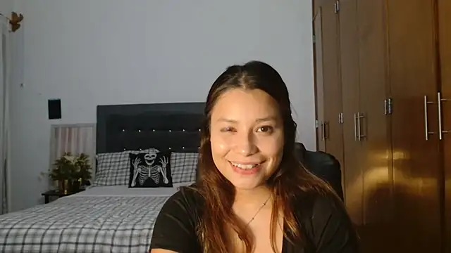 3littles ♓ live show
