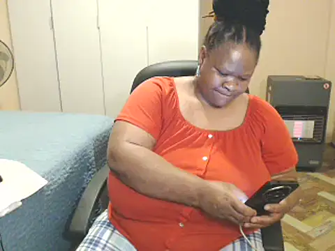 sweetnoziexx live cam