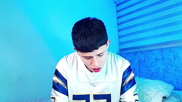 _justinmoon2 webcam