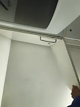 Peperoso777 live sex cam