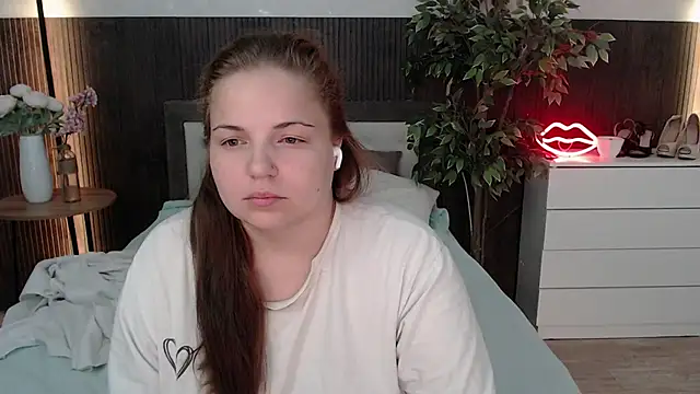 Crazyy_girl_ webcam