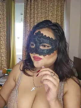 Blossam_07 webcam