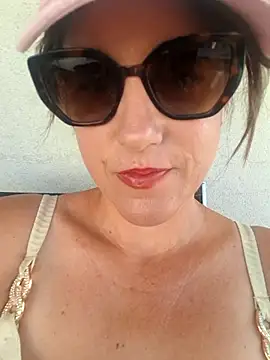 SPrITZMAUS webcam