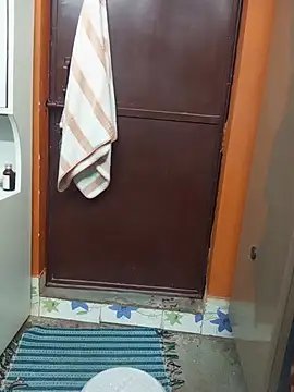 Manjudear webcam