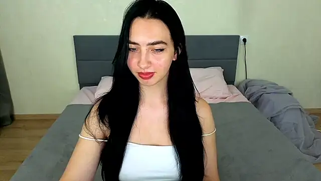 WildKittenX_ webcam