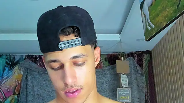 orionblaze69_ webcam