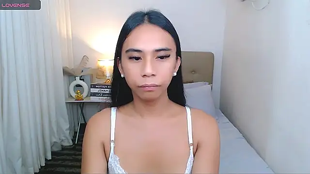 scarlet_smith7 webcam