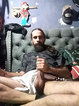 hairy_mannn webcam