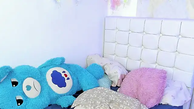Angel_Belll webcam