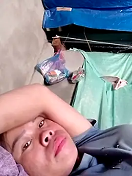 daisyy2 webcam
